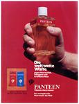 Pamteen 1969 0.jpg